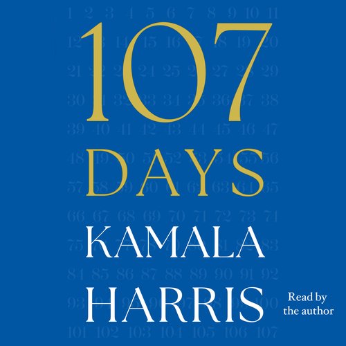 uLibraryDigital Audio Thumbnail