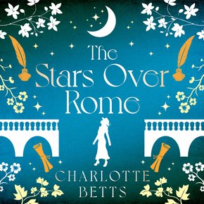 The Stars Over Rome thumbnail