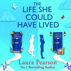 The Life She Could Have Lived thumbnail