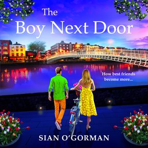The Boy Next Door thumbnail