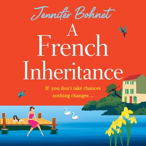 A French Inheritance thumbnail