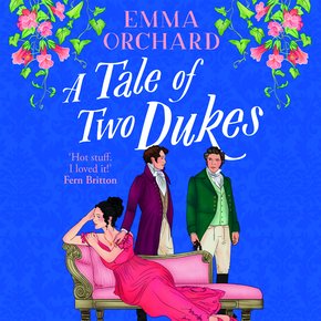 A Tale of Two Dukes thumbnail