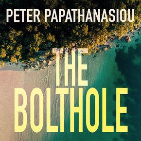 The Bolthole thumbnail