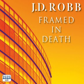 Framed in Death thumbnail