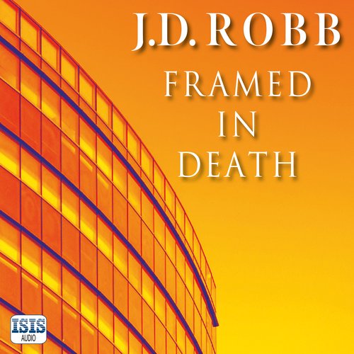 uLibraryDigital Audio Thumbnail