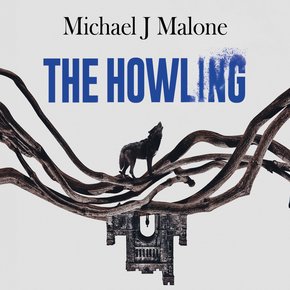 The Howling thumbnail