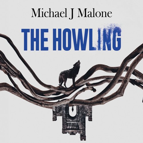 uLibraryDigital Audio Thumbnail