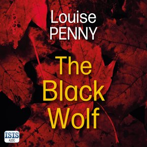 The Black Wolf thumbnail