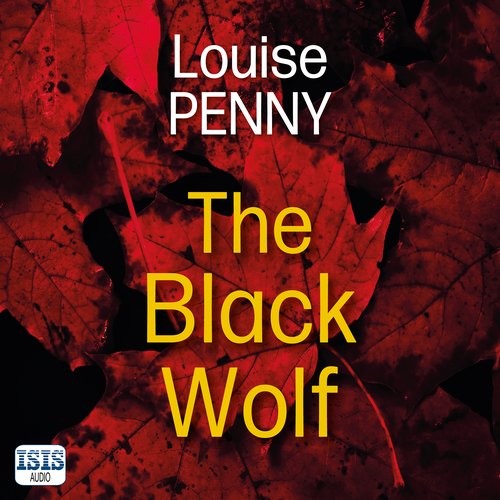 uLibraryDigital Audio Thumbnail