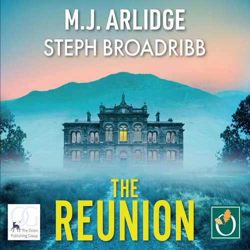 uLibraryDigital Audio Thumbnail