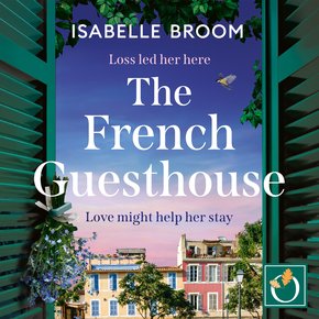 The French Guesthouse thumbnail