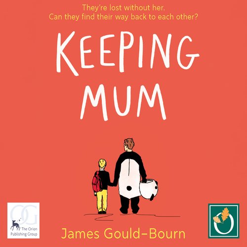 uLibraryDigital Audio Thumbnail