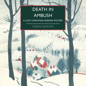 Death in Ambush thumbnail