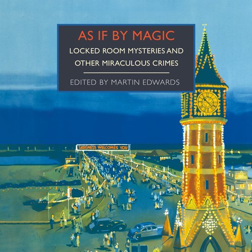 uLibraryDigital Audio Thumbnail