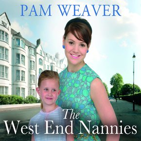 The West End Nannies thumbnail