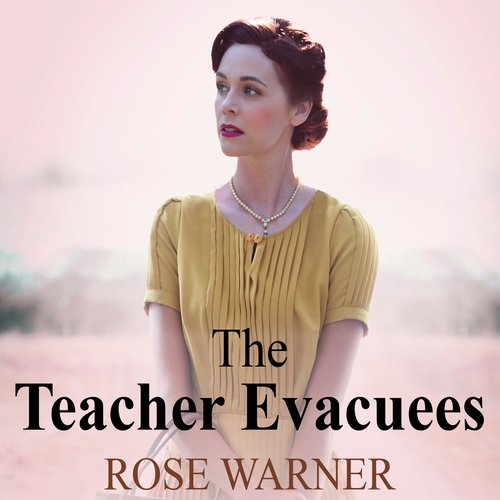 uLibraryDigital Audio Thumbnail