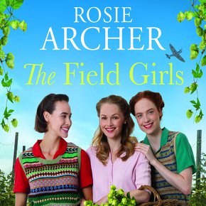 The Field Girls thumbnail