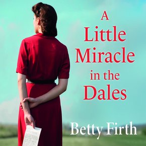 A Little Miracle in the Dales thumbnail