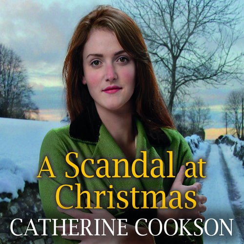 uLibraryDigital Audio Thumbnail