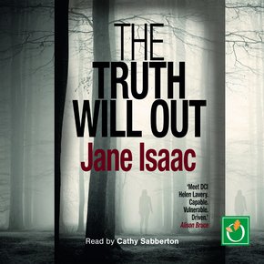 The Truth Will Out thumbnail
