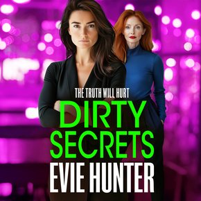 Dirty Secrets thumbnail