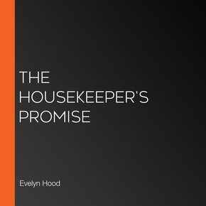 The Housekeeper's Promise thumbnail