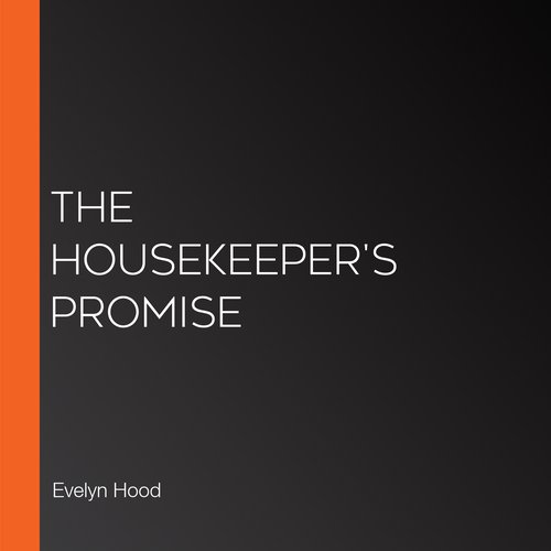 The Housekeeper's Promise