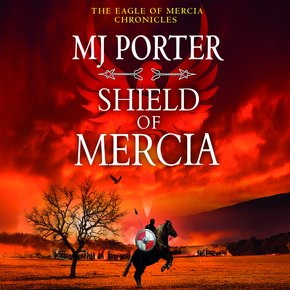 Shield of Mercia thumbnail