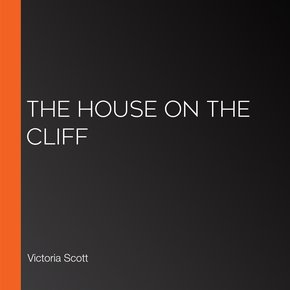 The House on the Cliff thumbnail