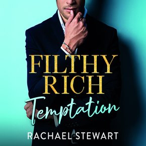Filthy Rich Temptation thumbnail