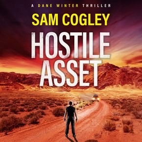Hostile Asset thumbnail