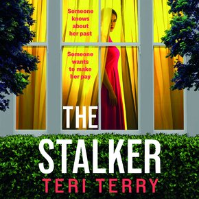 The Stalker thumbnail