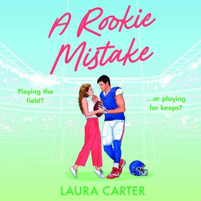 A Rookie Mistake thumbnail