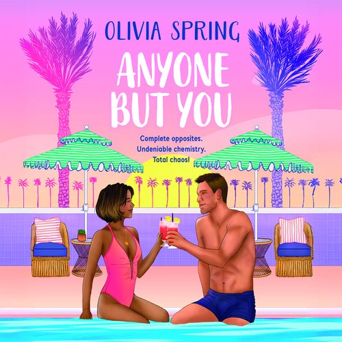 uLibraryDigital Audio Thumbnail