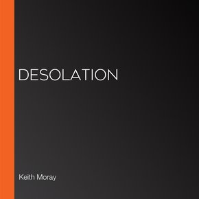 Desolation thumbnail