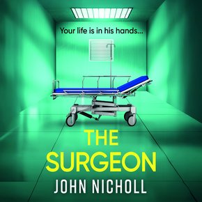 The Surgeon thumbnail