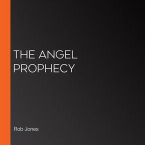 The Angel Prophecy thumbnail