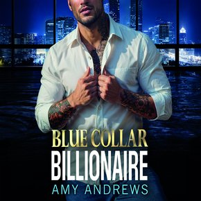 Blue Collar Billionaire thumbnail