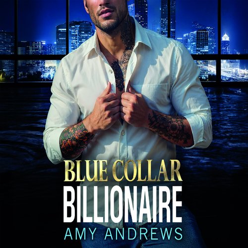 uLibraryDigital Audio Thumbnail