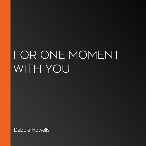 uLibraryDigital Audio Thumbnail