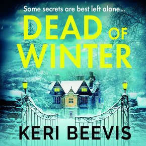Dead of Winter thumbnail