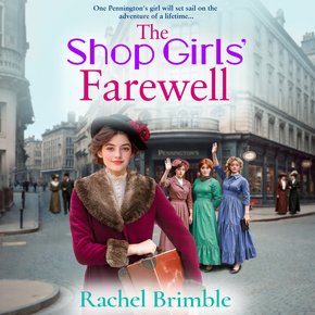 The Shop Girls' Farewell thumbnail