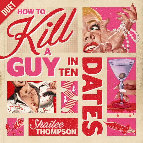 uLibraryDigital Audio Thumbnail