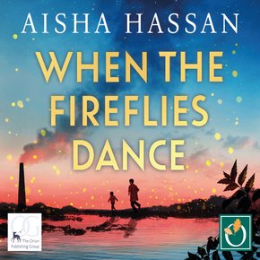 When the Fireflies Dance thumbnail