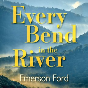 Every Bend in the River thumbnail