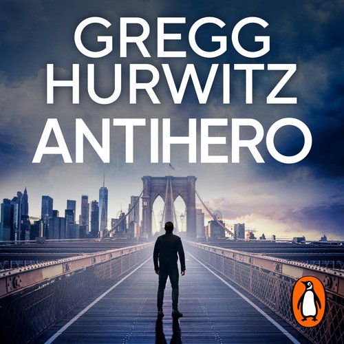 uLibraryDigital Audio Thumbnail