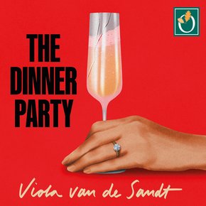 The Dinner Party thumbnail