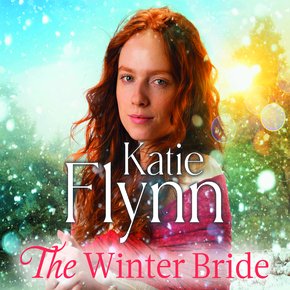 The Winter Bride thumbnail