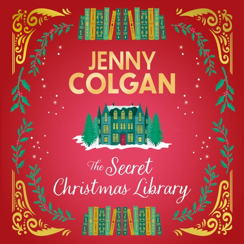 uLibraryDigital Audio Thumbnail