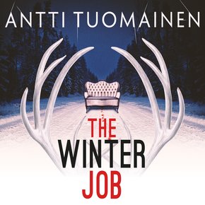The Winter Job thumbnail